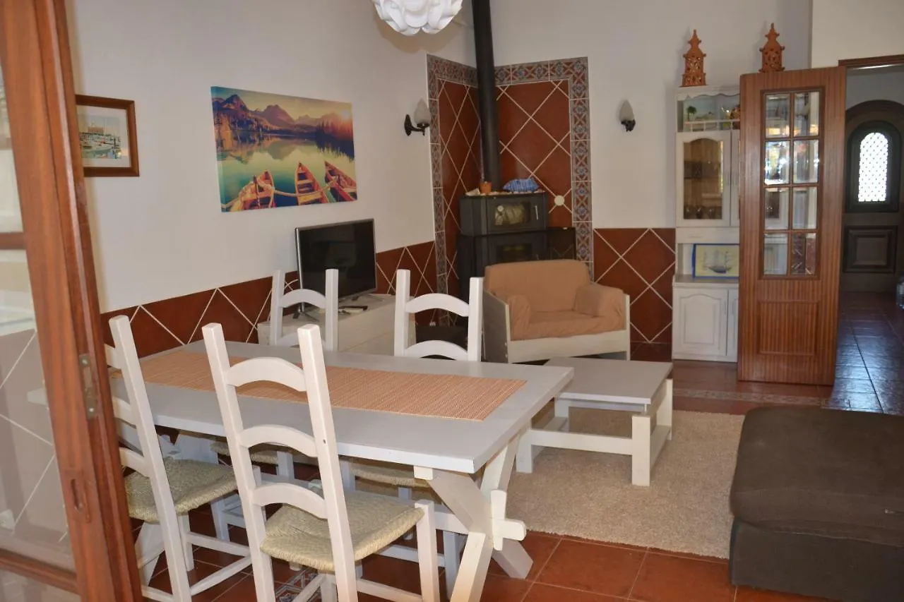 Paraiso Da Falesia Hotel Albufeira Holiday home
