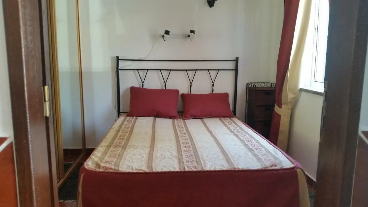 Paraiso Da Falesia Hotel Albufeira